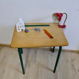 School table
