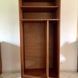 Dressing cabinet 1960/70