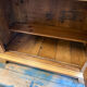 Storage furniture