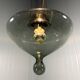 High Chapparal hanging lamp by Raak, Netherlands