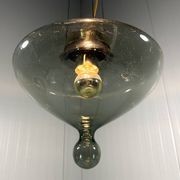 Lampe suspendue High Chaparral par Raak, Pays-Bas