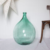 Dame-jeanne d'epoque 54l