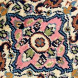 Carpet Pakistan 130x176 cm