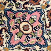 Carpet Pakistan 130x176 cm