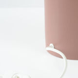Eo Ipso Studio Bolet Lamp