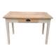Table de ferme