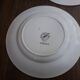 Flat plates Moulin des Loups and Hamage, Orchies, Canada, iron land