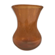 Old vase