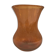Old vase