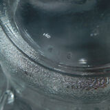 Service à punch vintage - KIG Indonesia