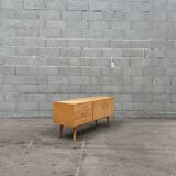 Sideboard TV unit