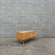 Sideboard TV unit