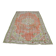 Tapis neutre coloré Oushak sku1315