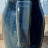 Pitcher the draille anduze