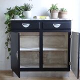 Buffet 50s