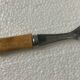 Bamboo forks