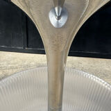 Alessi Side Table Jakob Wagner 2013