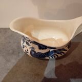 Villeroy and Boch