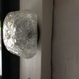 Ceiling lamp vintage wall light