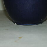 Vase en céramique ancien