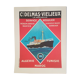 Poster Delmas-Viejeux
