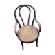 Tuna armchair