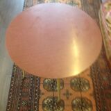 Living room table