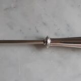 Christofle ice hammer