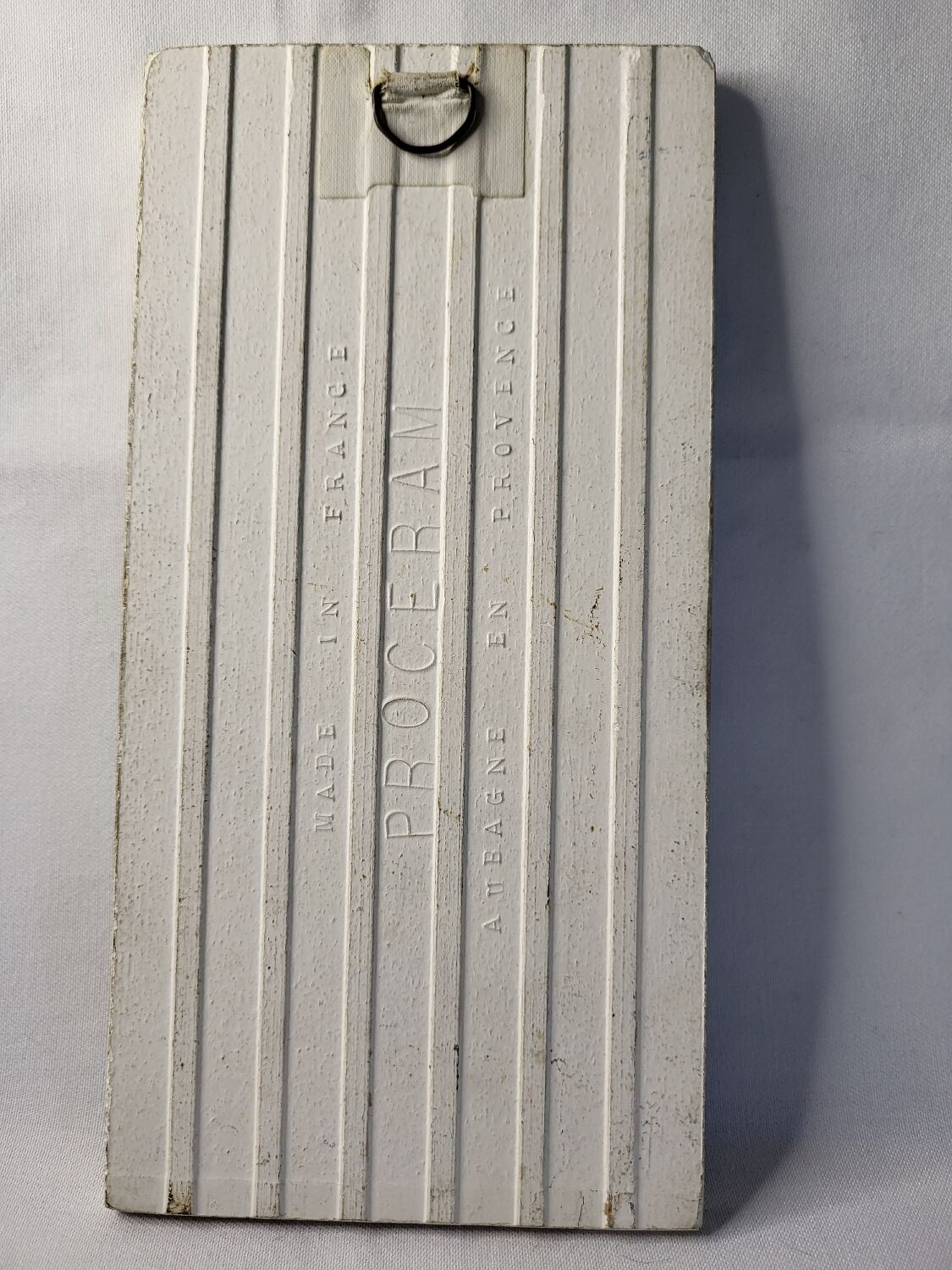 Ceramic Illustration