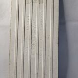 Ceramic Illustration