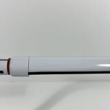 Philips desk lamp 1980’s