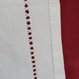 Tea towels