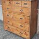 Commode ou meuble à tiroirs