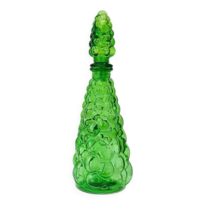 bouteille/carafe Genie