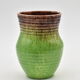 Vase ceramic vintage accolay