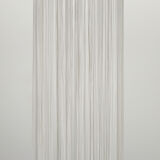 Garbo ceiling light by Mariyo Yagi for the 1976 Sirrah editions