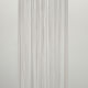 Garbo ceiling light by Mariyo Yagi for Sirrah editions from 1976.