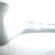 Couverts Christofle argent