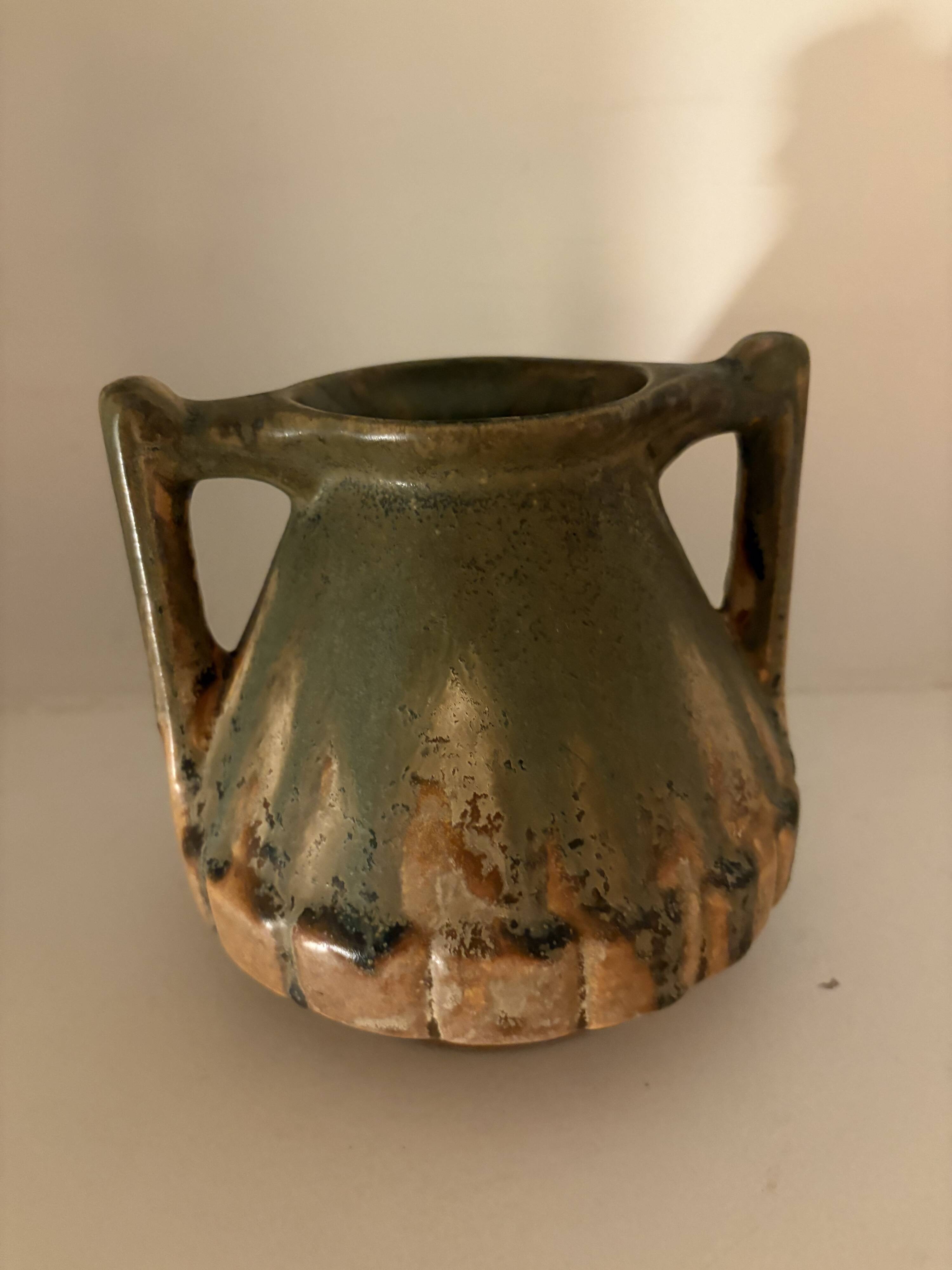 set of 12 decorative items