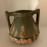 set of 12 decorative items