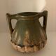 set of 12 decorative items