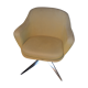 Fauteuil "boardroom" Airfrance