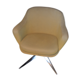 Fauteuil "boardroom" Airfrance