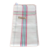 Kitchen towels, vintage.