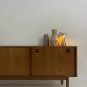 Enfilade