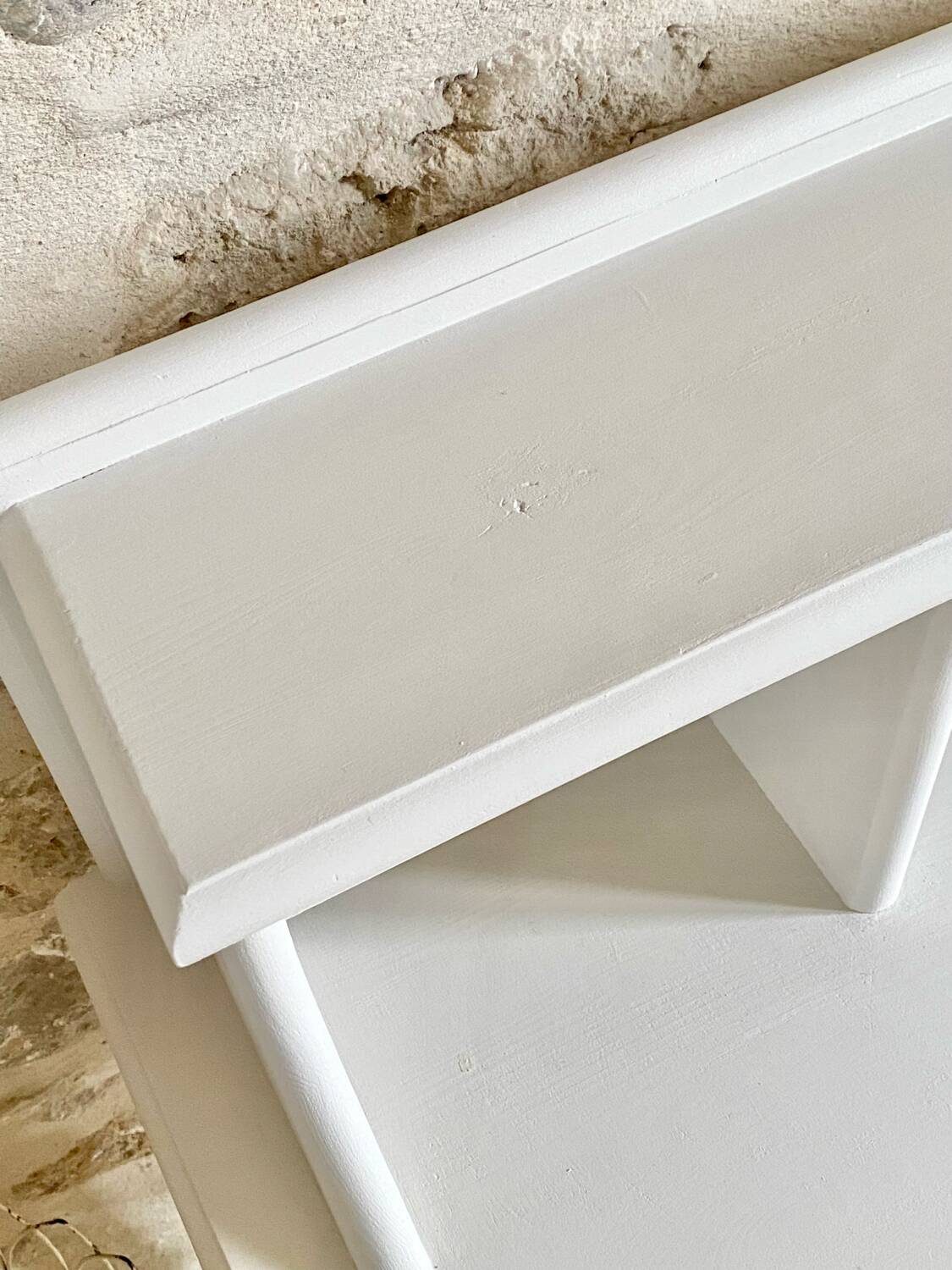 Child's desk