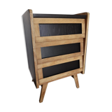Chiffonier 60