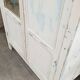 Armoire parisienne vintage