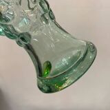 Small grape pitcher