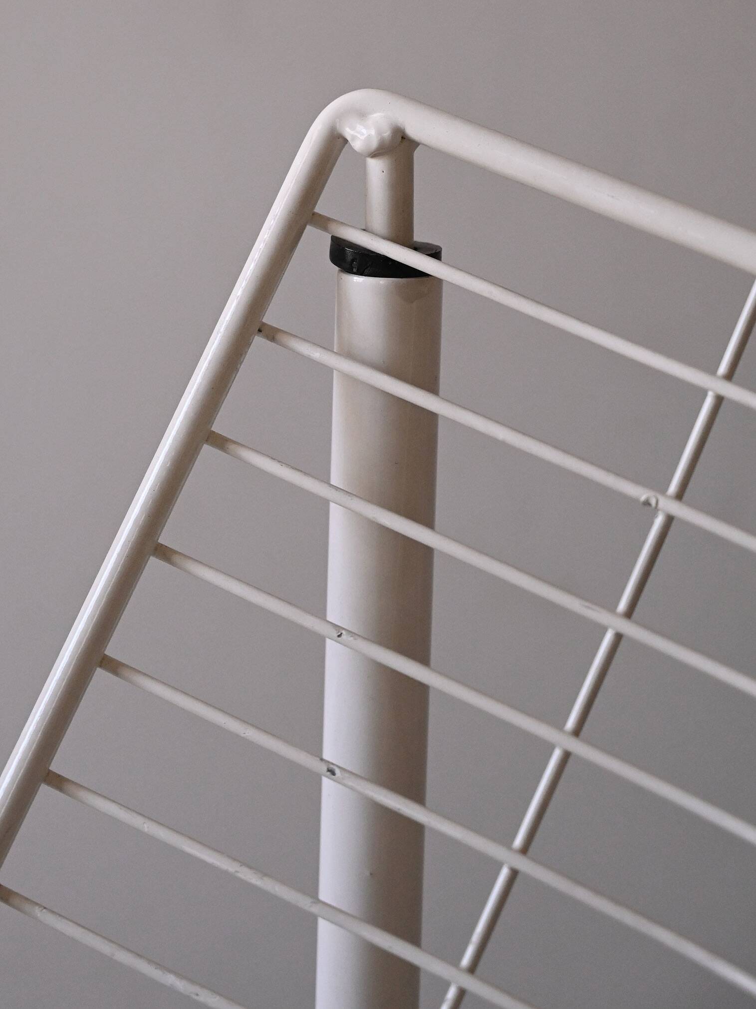 Original vintage armchairs from Ikea